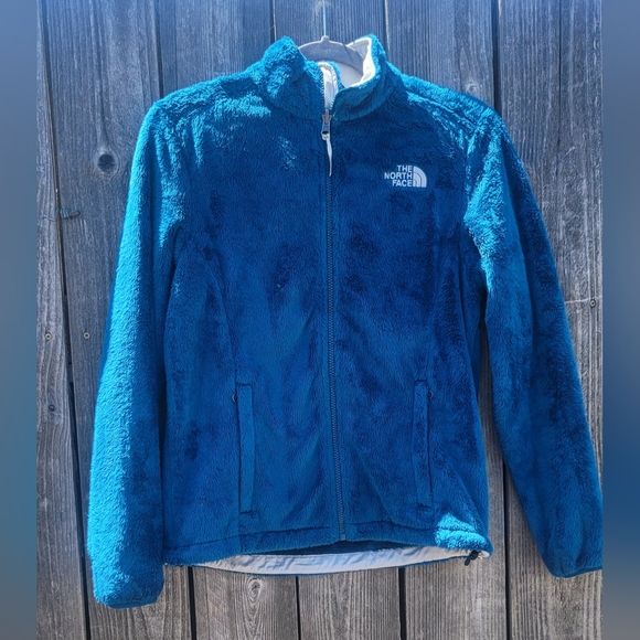 The North Face Women's Jacket - Picture 2 of 5